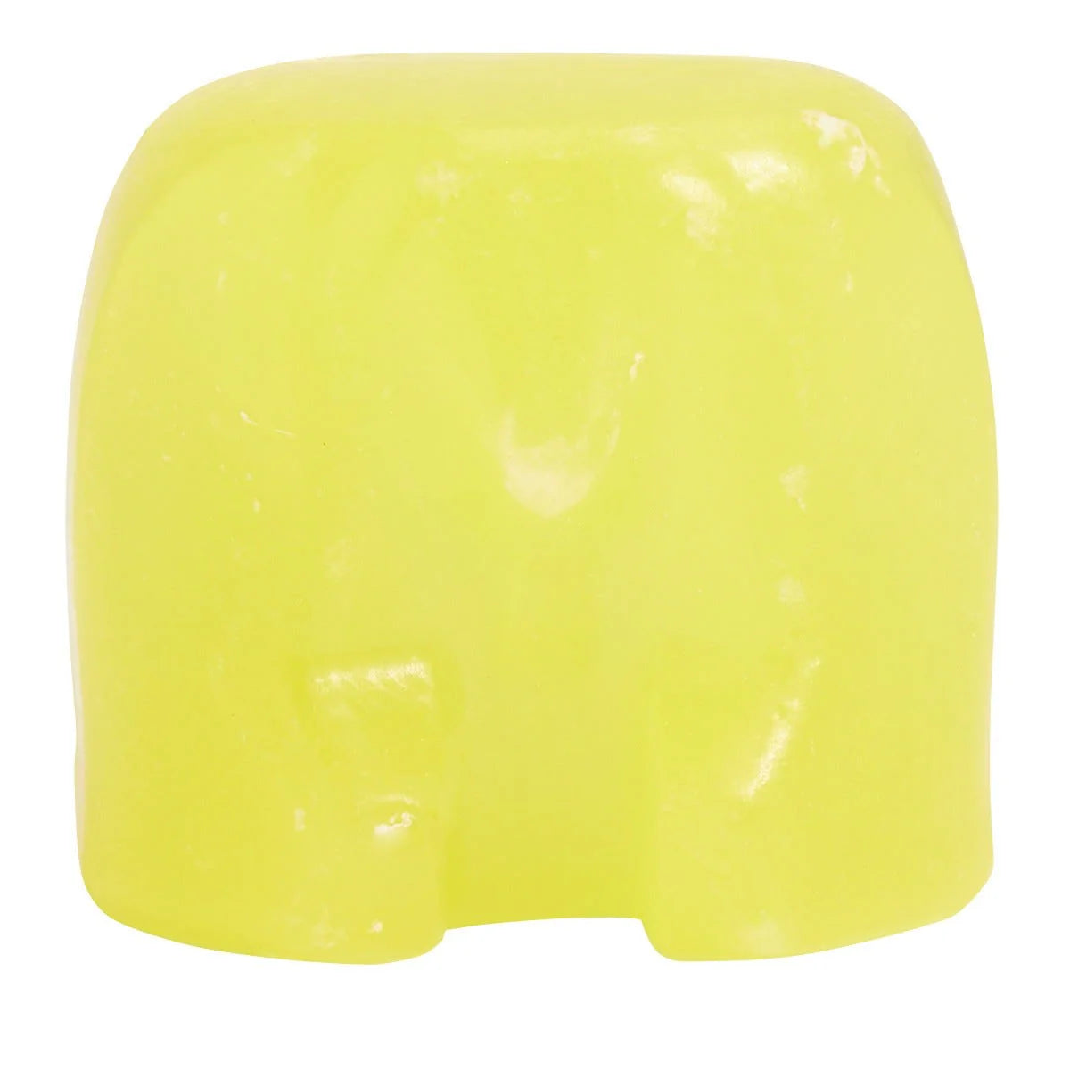 Wild Lemongrass Citronella Fragrance Flame™ Wax Melts – Outdoor