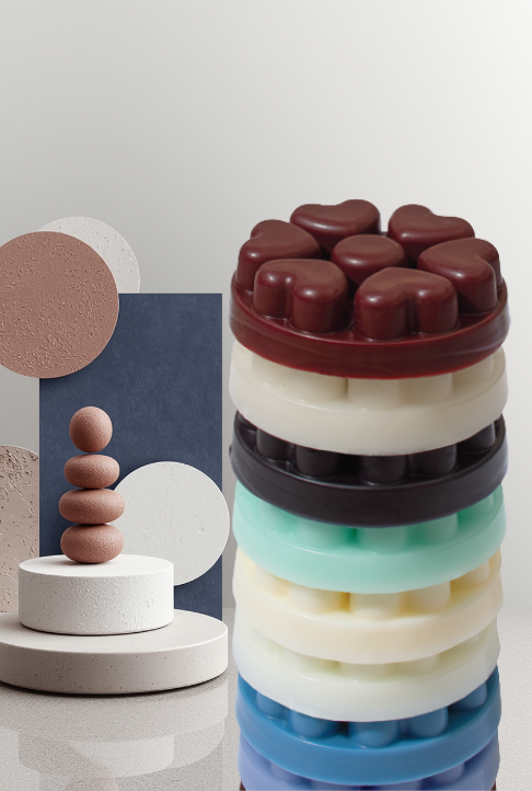 PartyLite Wax Melts