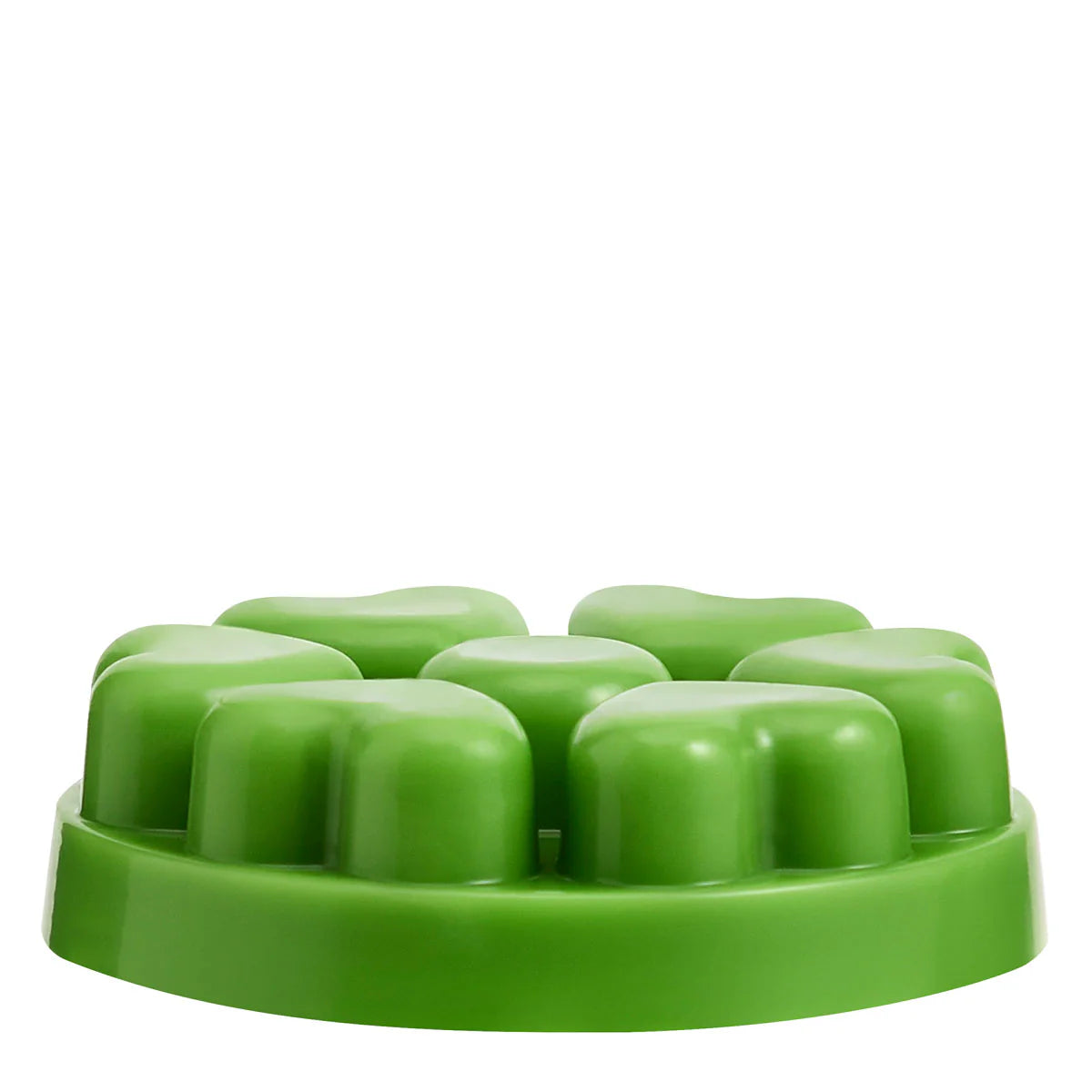 Sunlit Greenhouse Scent Plus® Heart Wax Melts