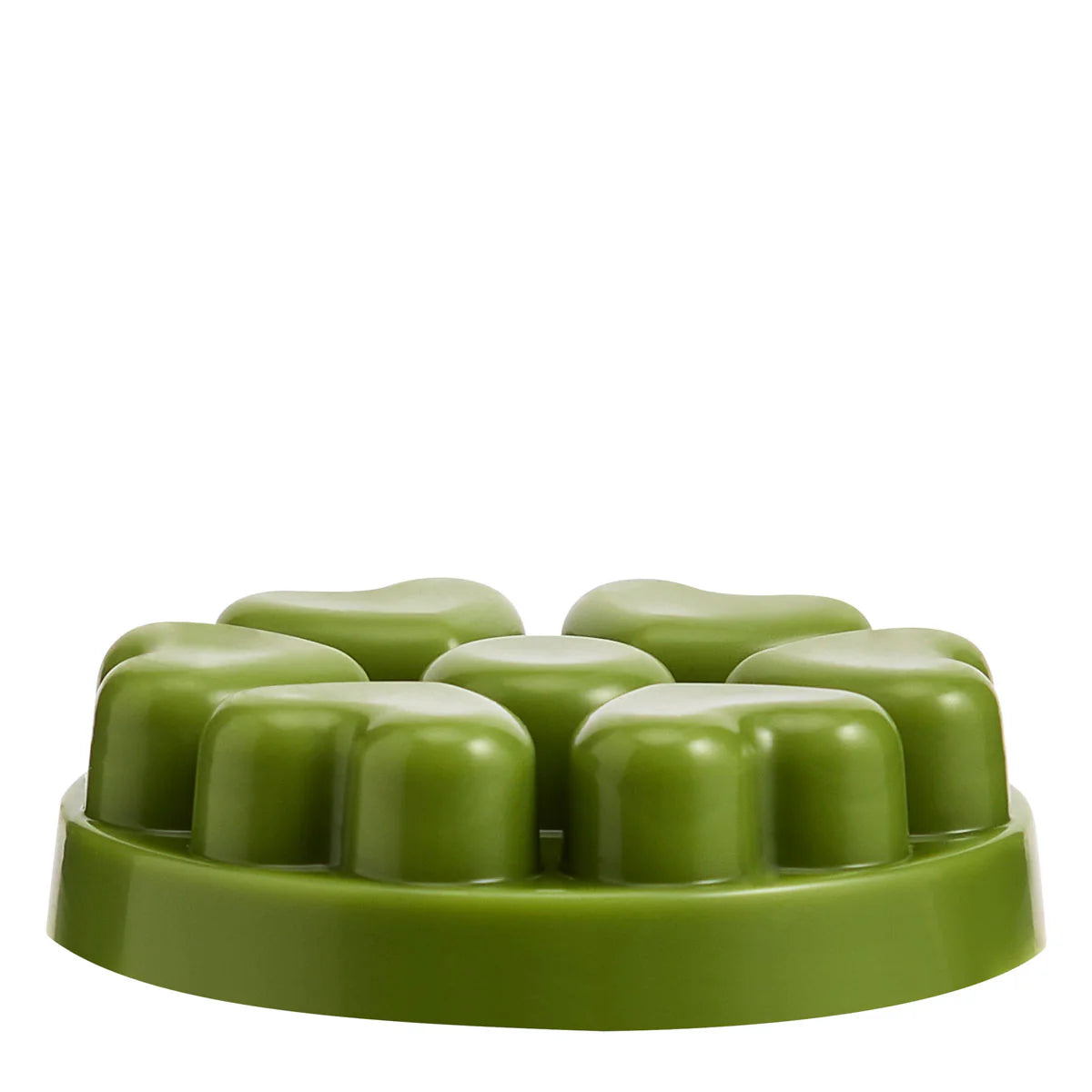 Farm Fresh Herbs Scent Plus® Heart Wax Melts