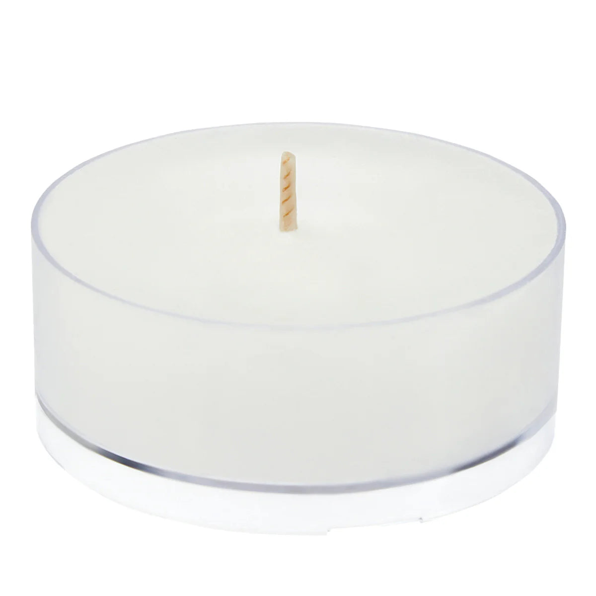 GloLite by PartyLite® Fig Fatale Large Tealights