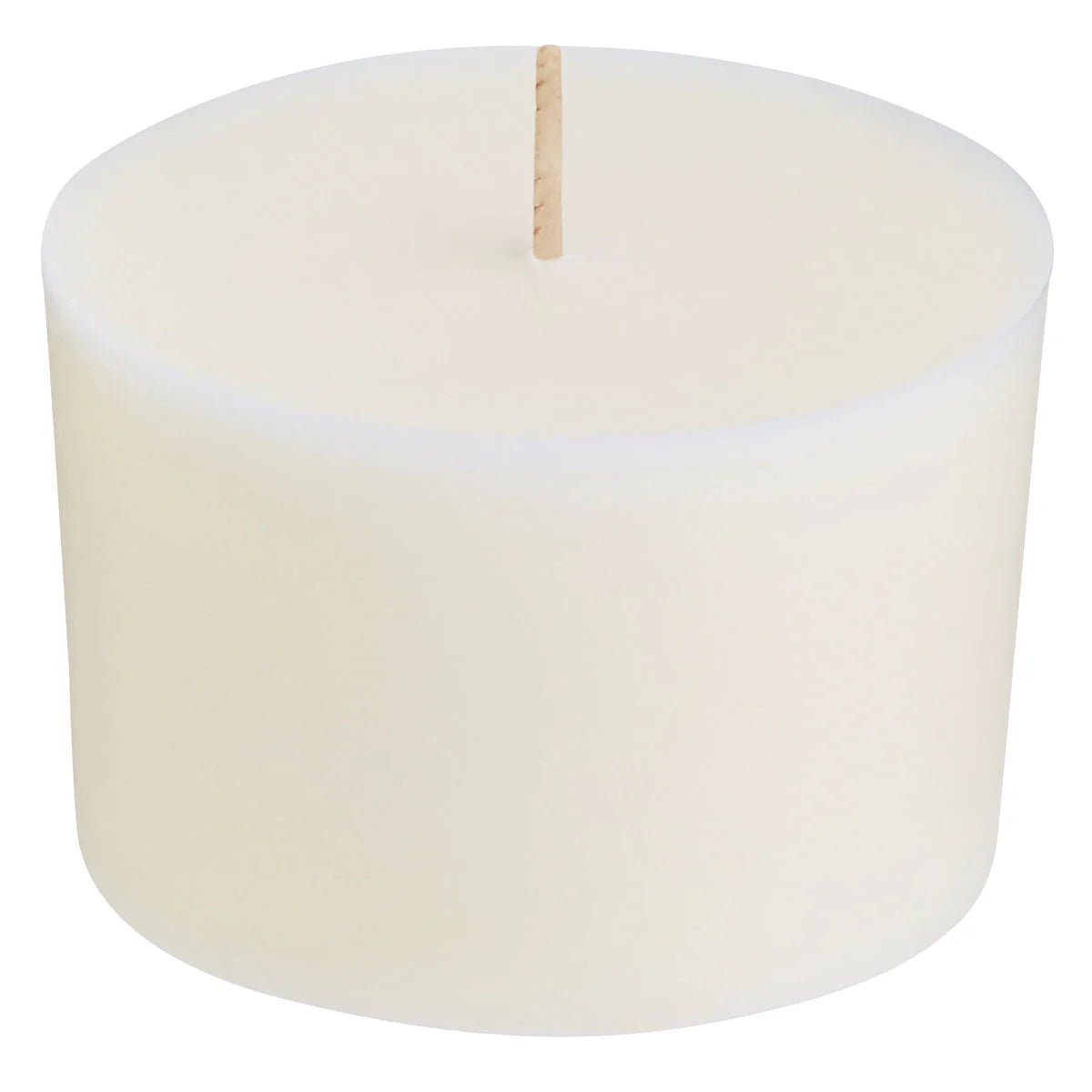 Refillable by PartyLite Tamboti Woods Candle Refill
