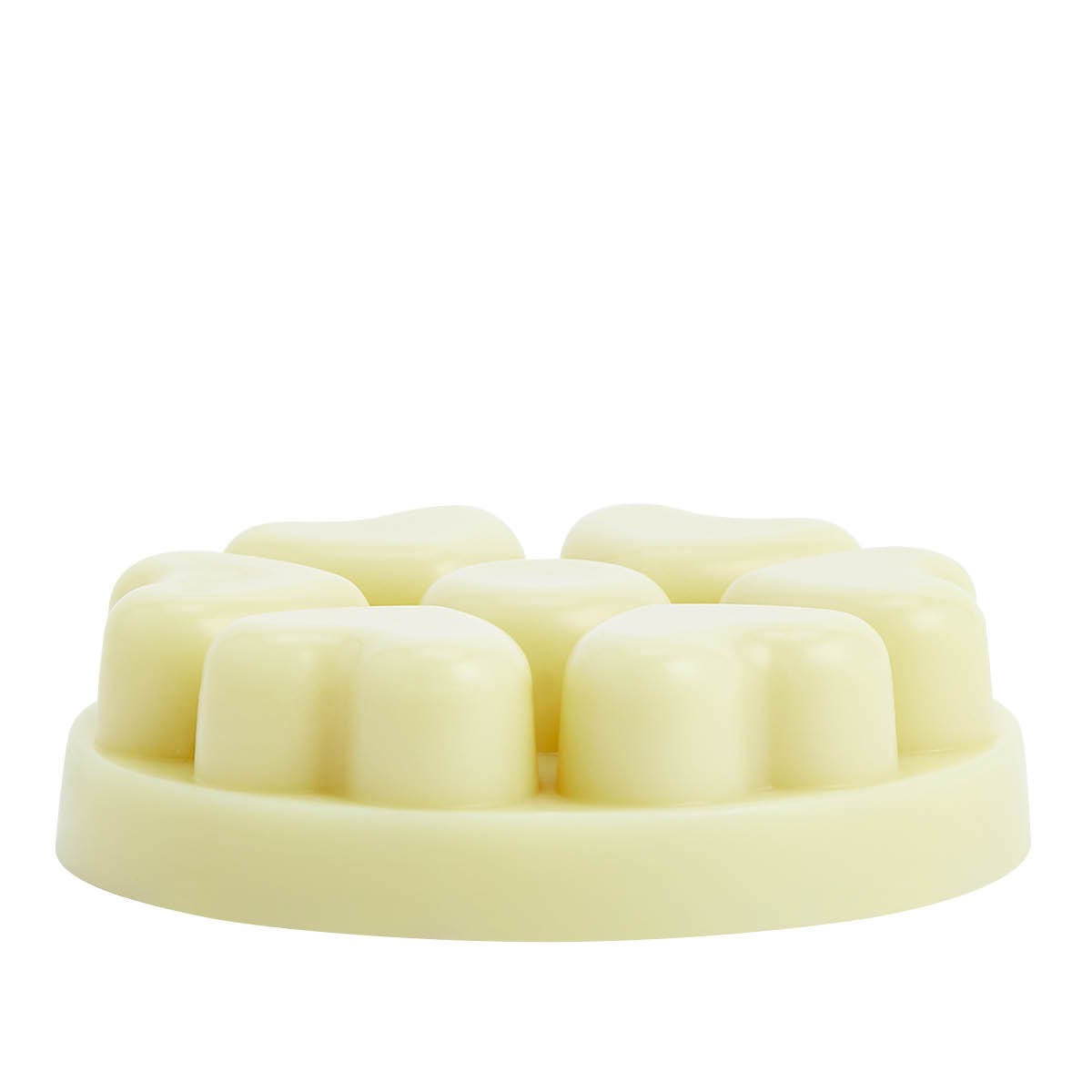 Almond Pear Scent Plus Heart Melts