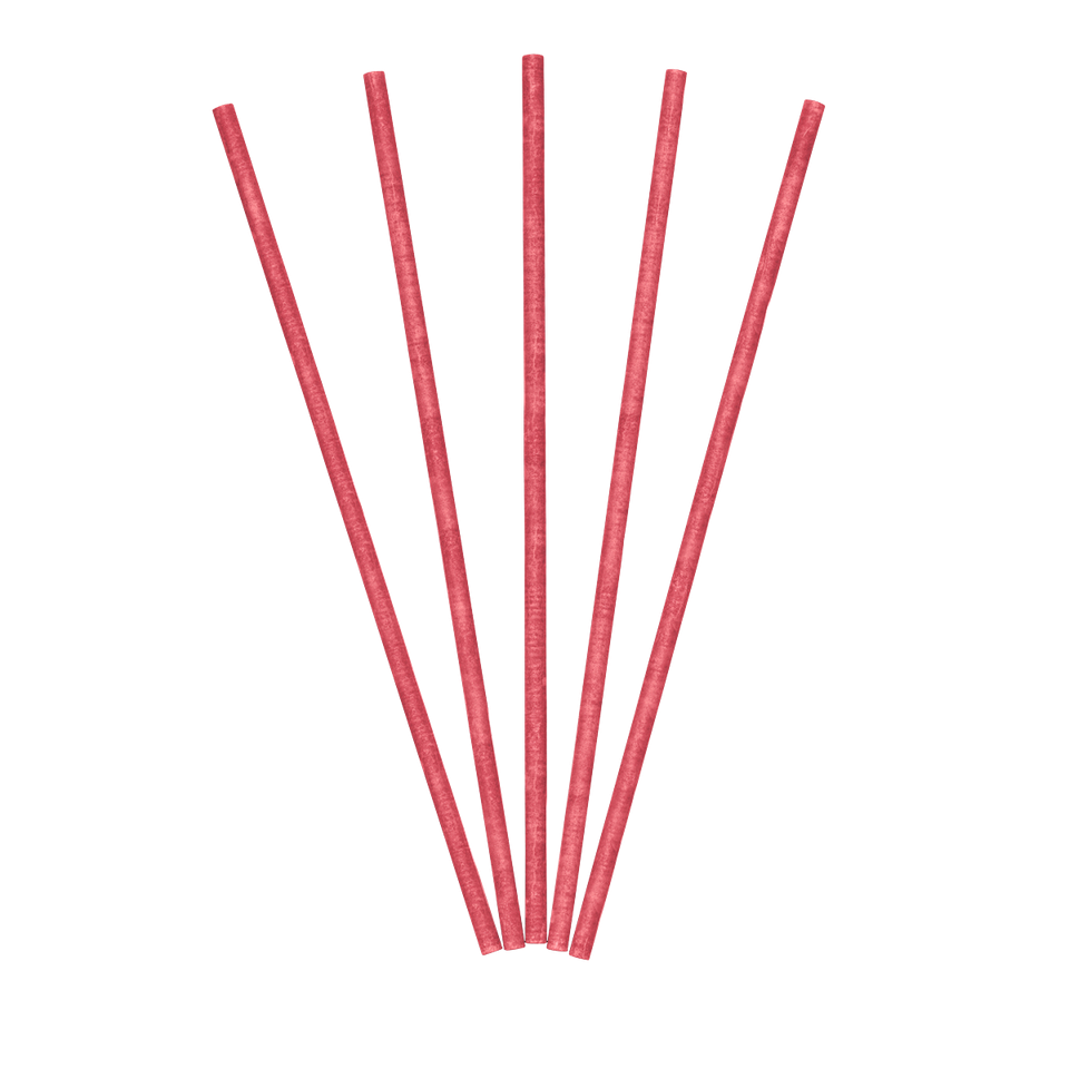 SmartScents by PartyLite™ Bellini Glitter Decorative Fragrance Sticks