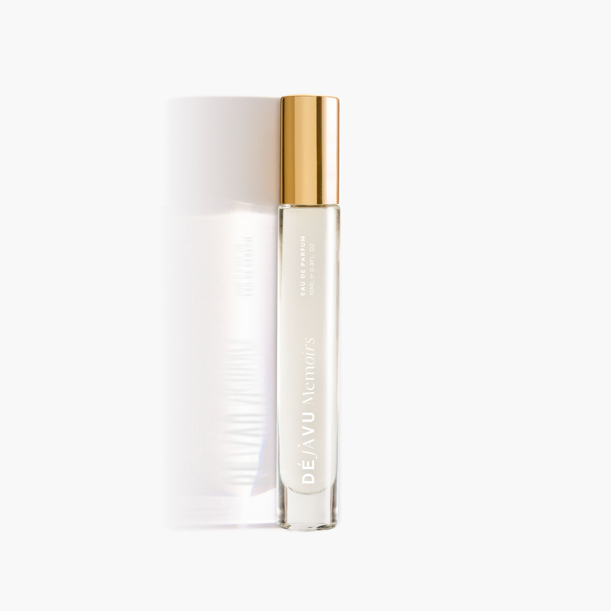 Memoirs - Inspired by Giorgio Armani Si Perfume - Dupe Perfumes by Deja Vu