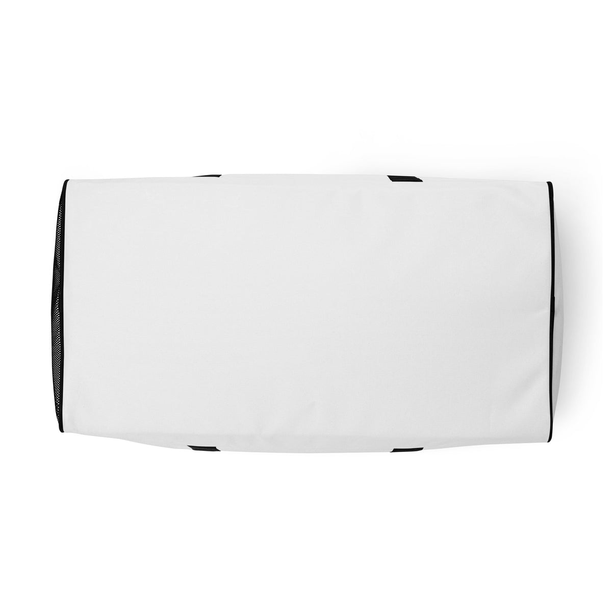 Glow Collection Duffle Bag