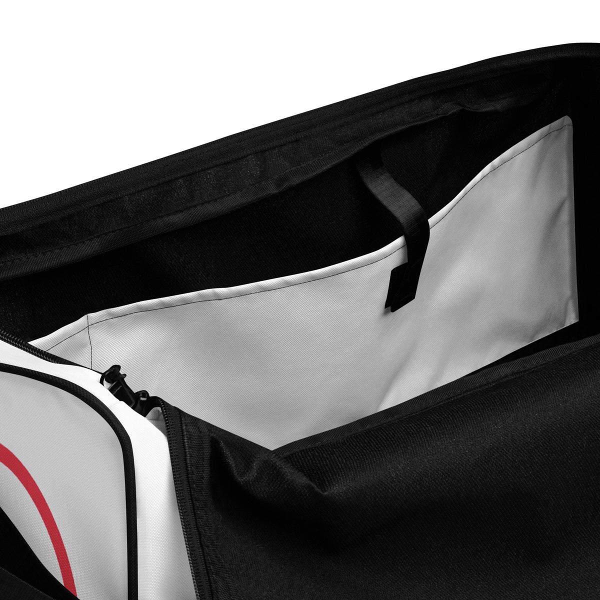 Glow Collection Duffle Bag