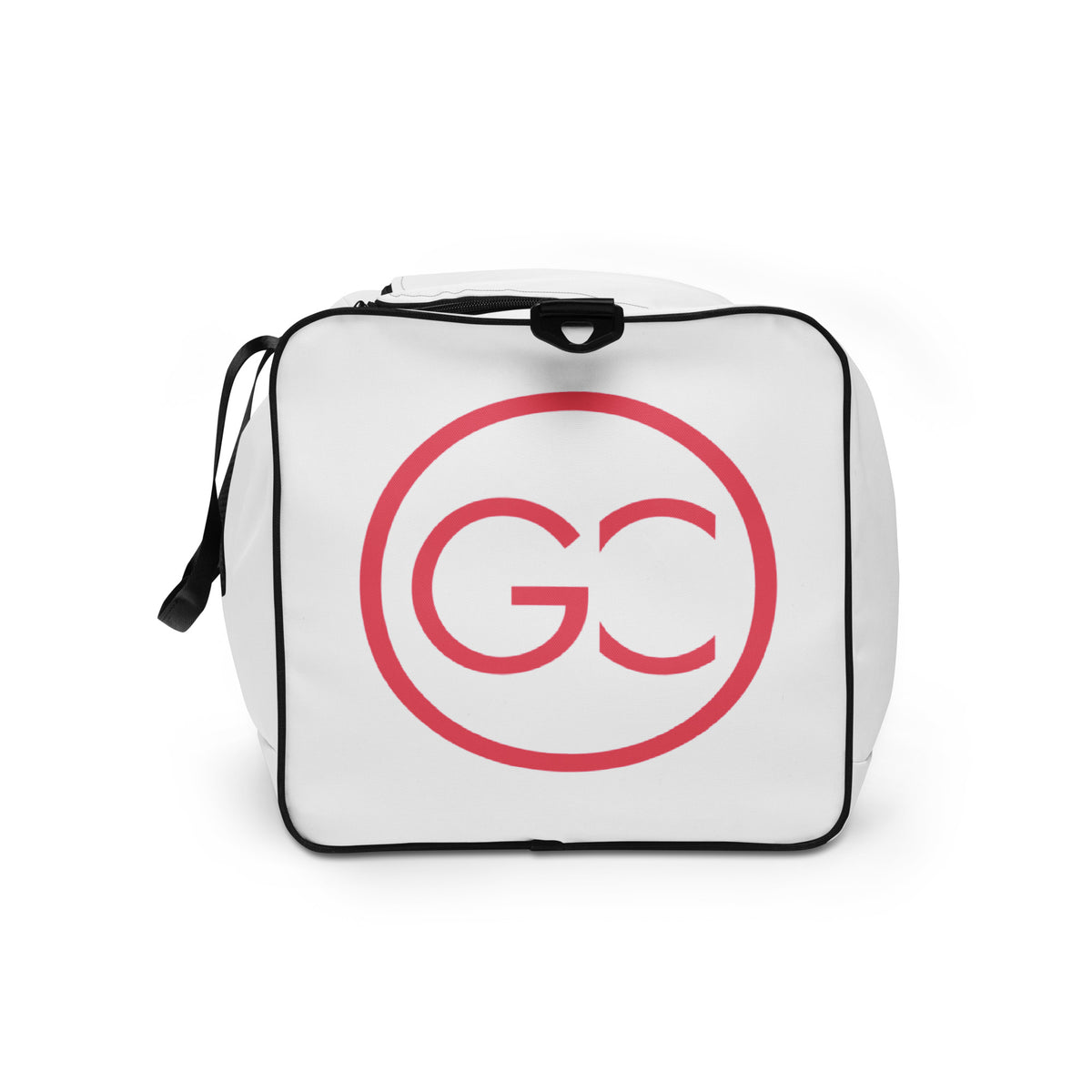 Glow Collection Duffle Bag