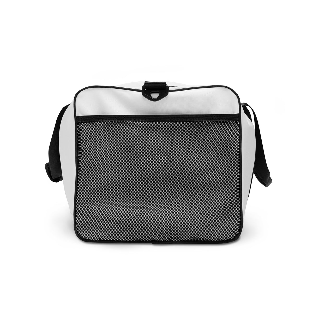 Glow Collection Duffle Bag