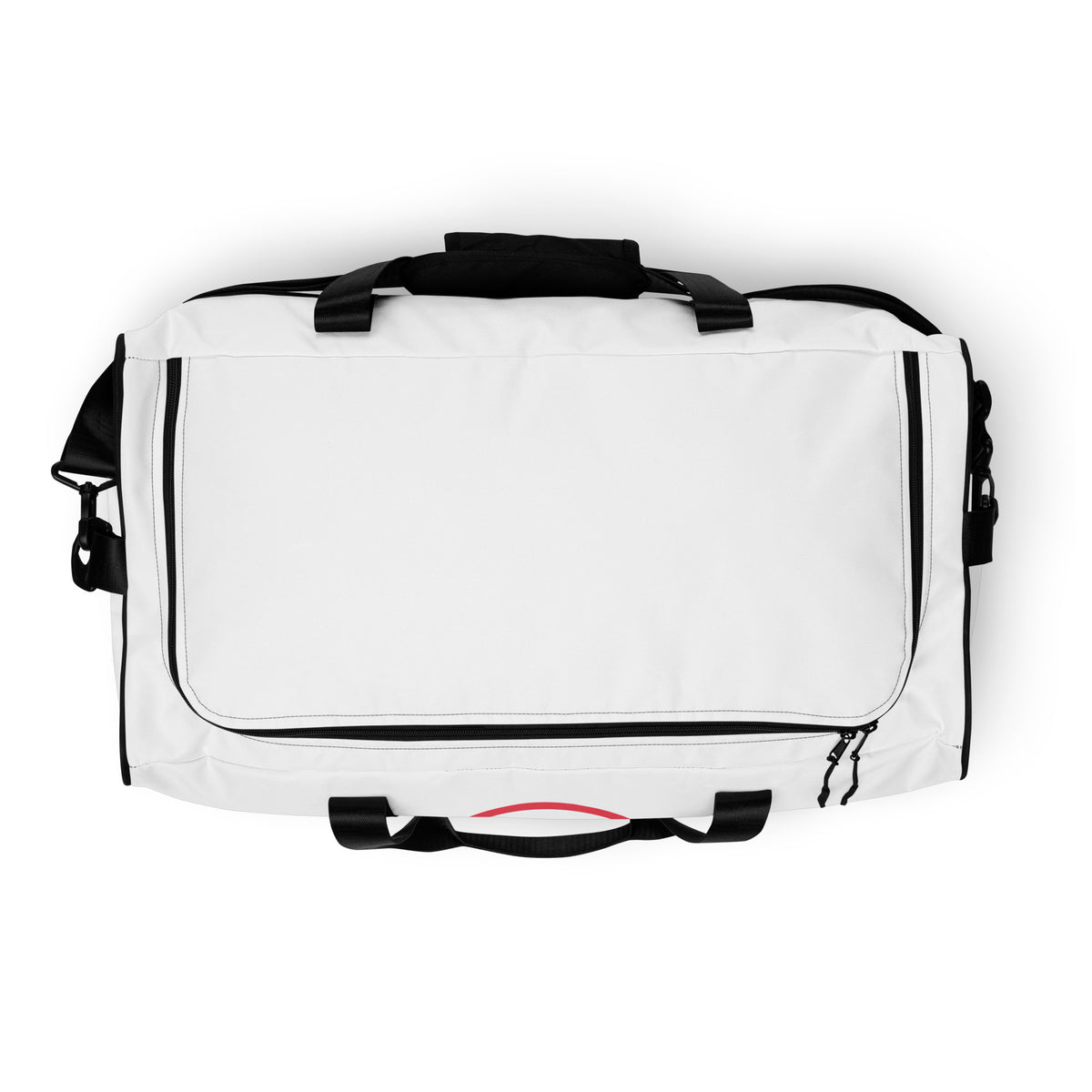Glow Collection Duffle Bag
