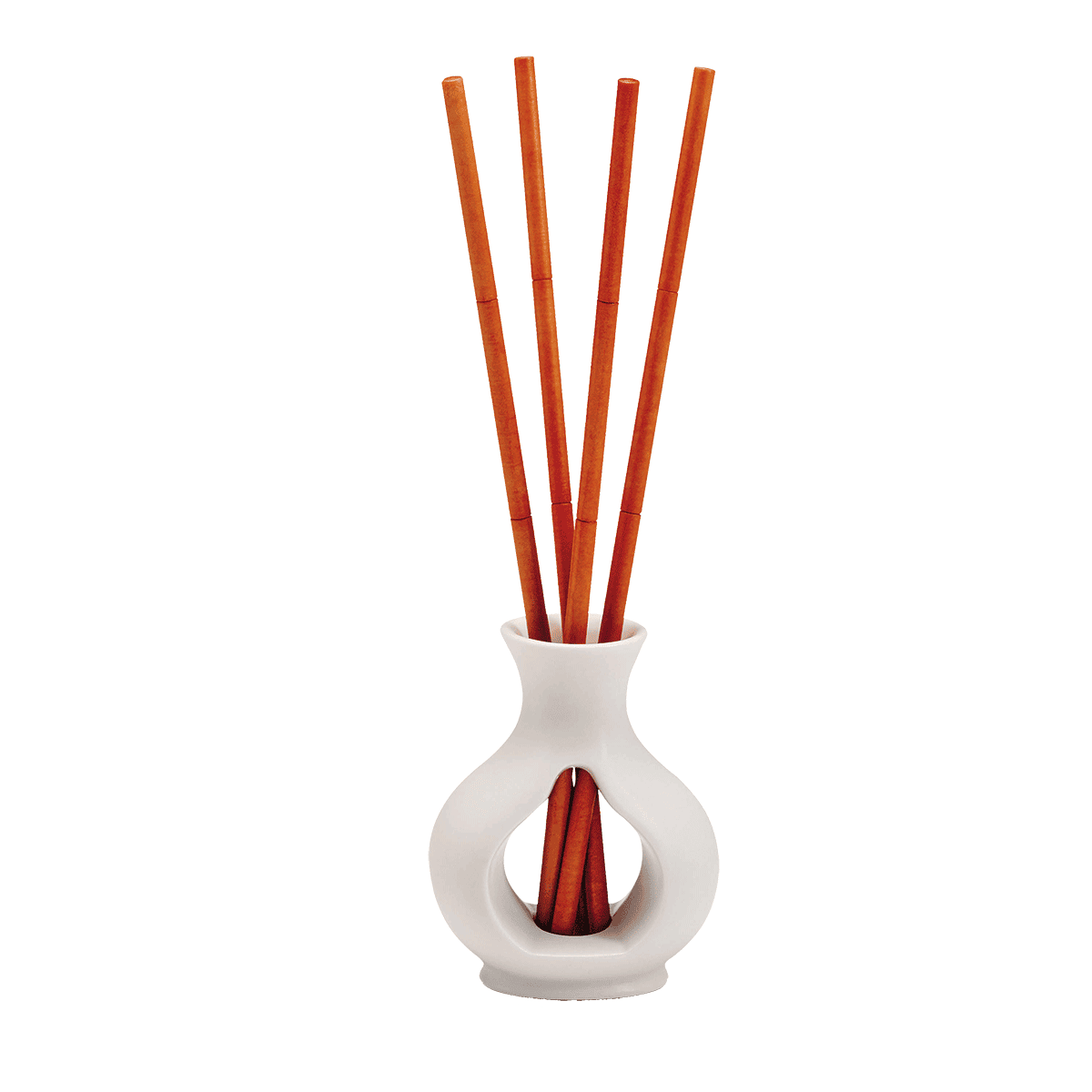 SmartScents by PartyLite™ Fragrance Sticks Favourite Holder