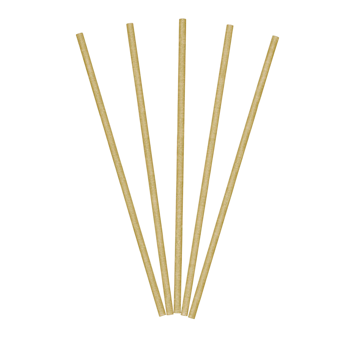 SmartScents by PartyLite  Iced Snowberries Decorative Fragrance Sticks