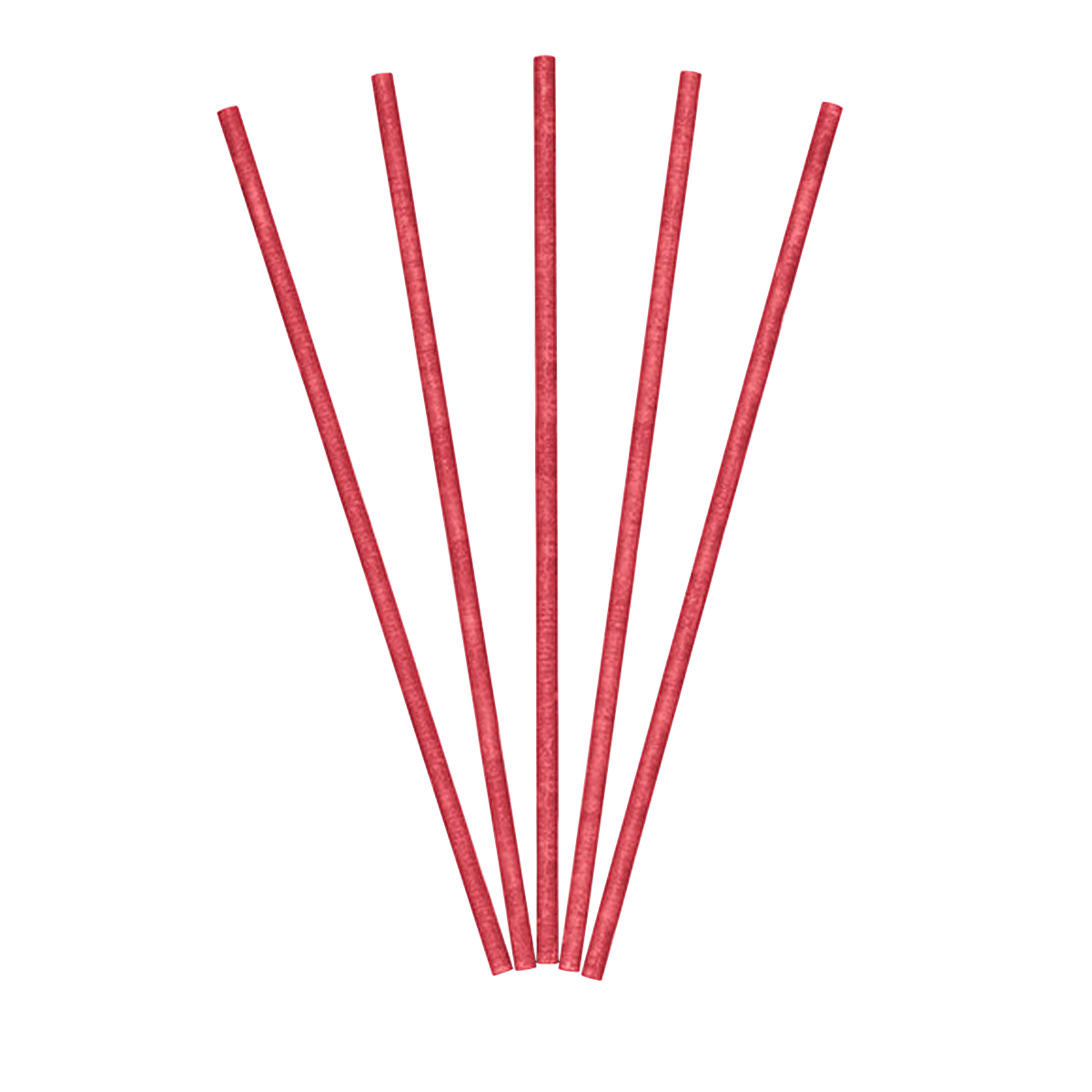 SmartScents by PartyLite™ Exotic Nights Fragrance Sticks