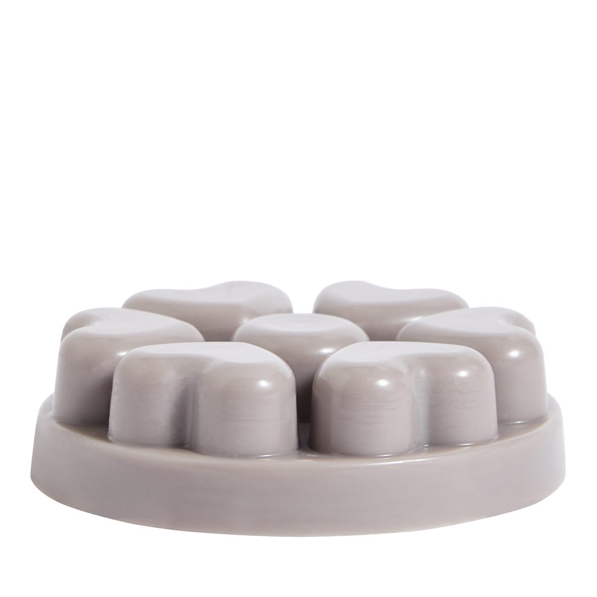 Winter Warmth Scent Plus Wax Melts