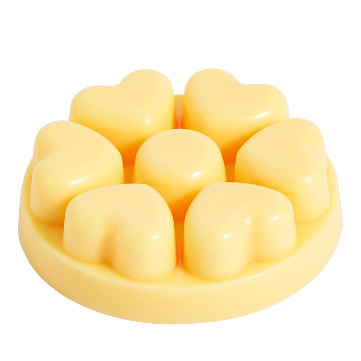 Sunflower Kisses Scent Plus Wax Melts