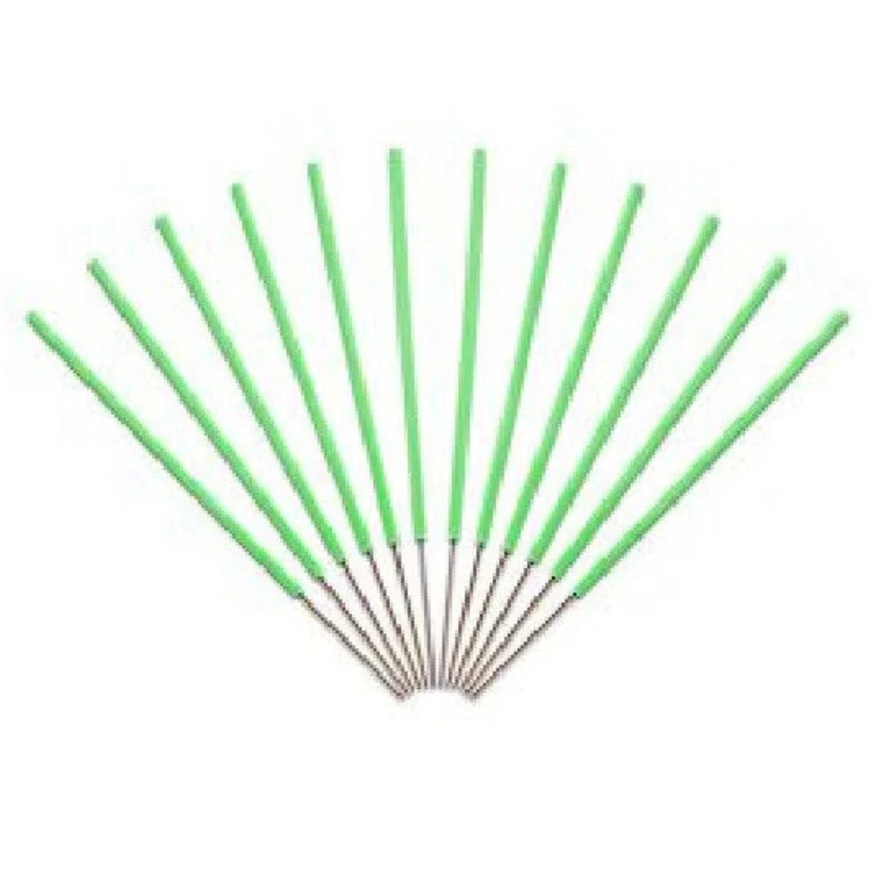 PartyLite Wild Lemongrass  Citronella Garden Incense Sticks