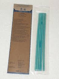 SmartScents by PartyLite Mediterranean Blue Decorative Fragrance Sticks