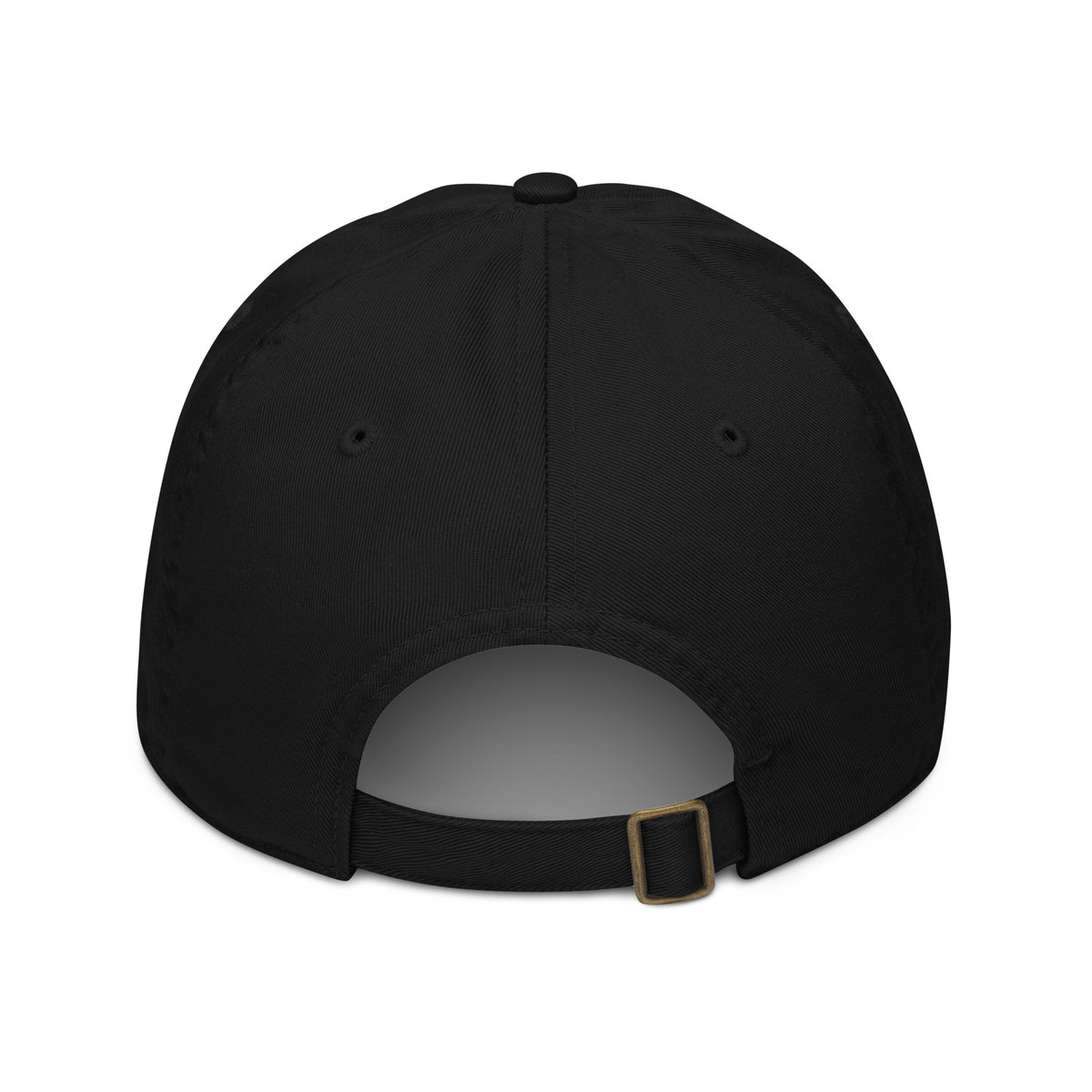 Glow Collection Baseball Cap