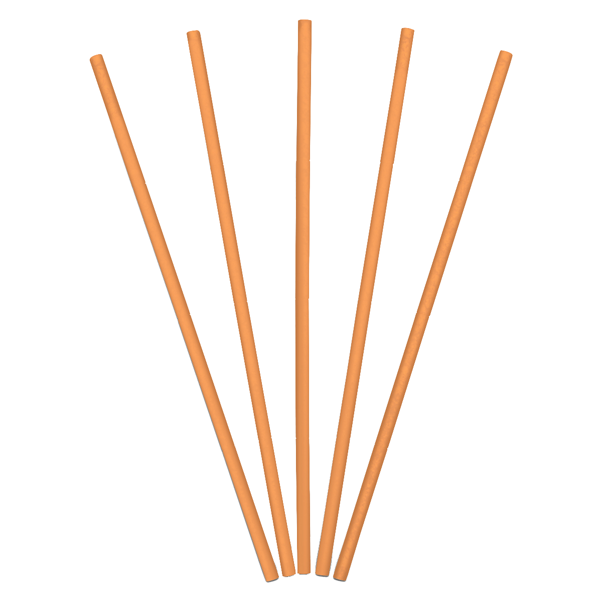 SmartScents by PartyLite™ Pink Grapefruit Decorative Fragrance Sticks