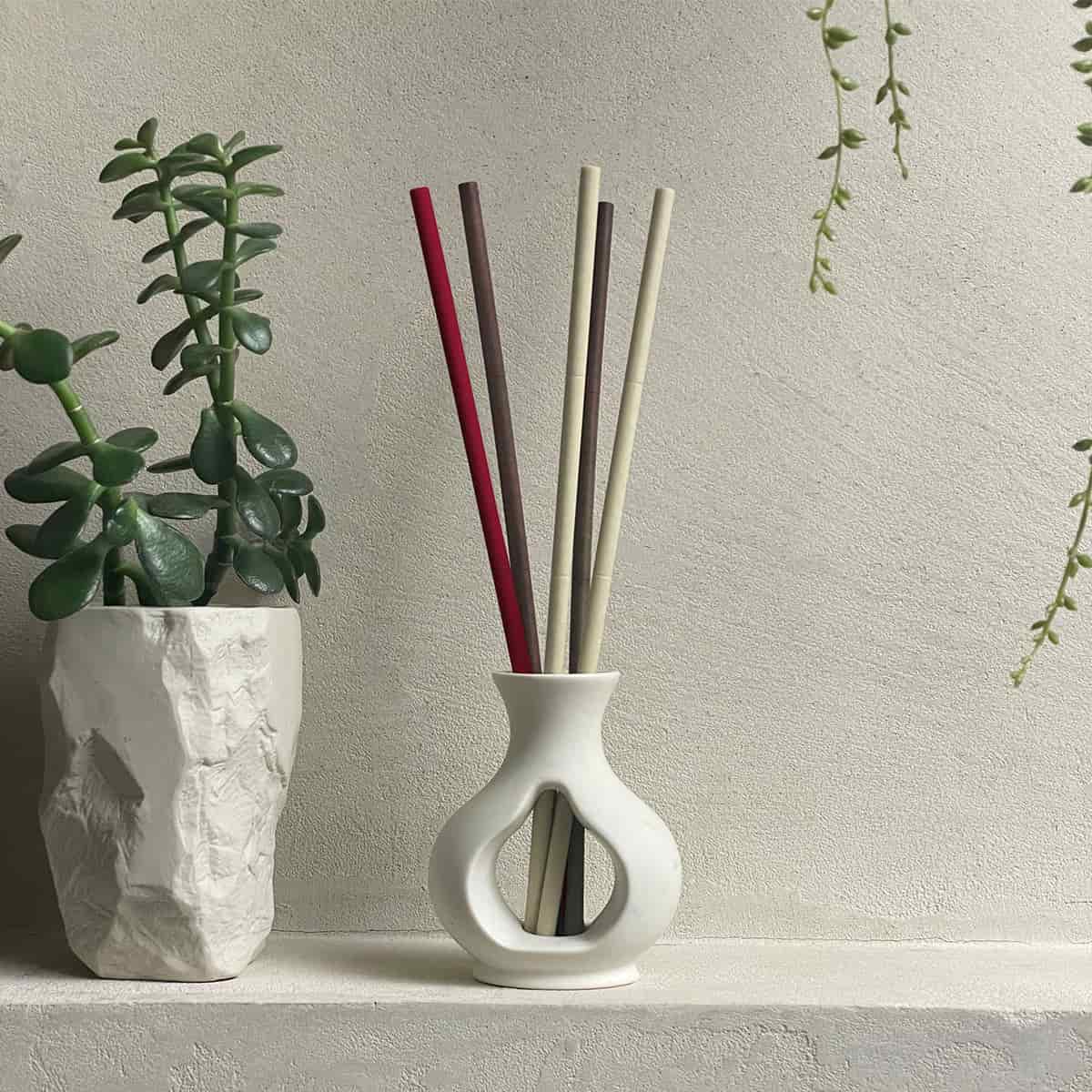 SmartScents by PartyLite™ Fragrance Sticks Favourite Holder