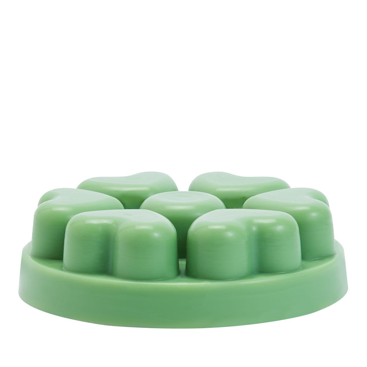 Frozen Matcha Latte Scent Plus Wax Melts