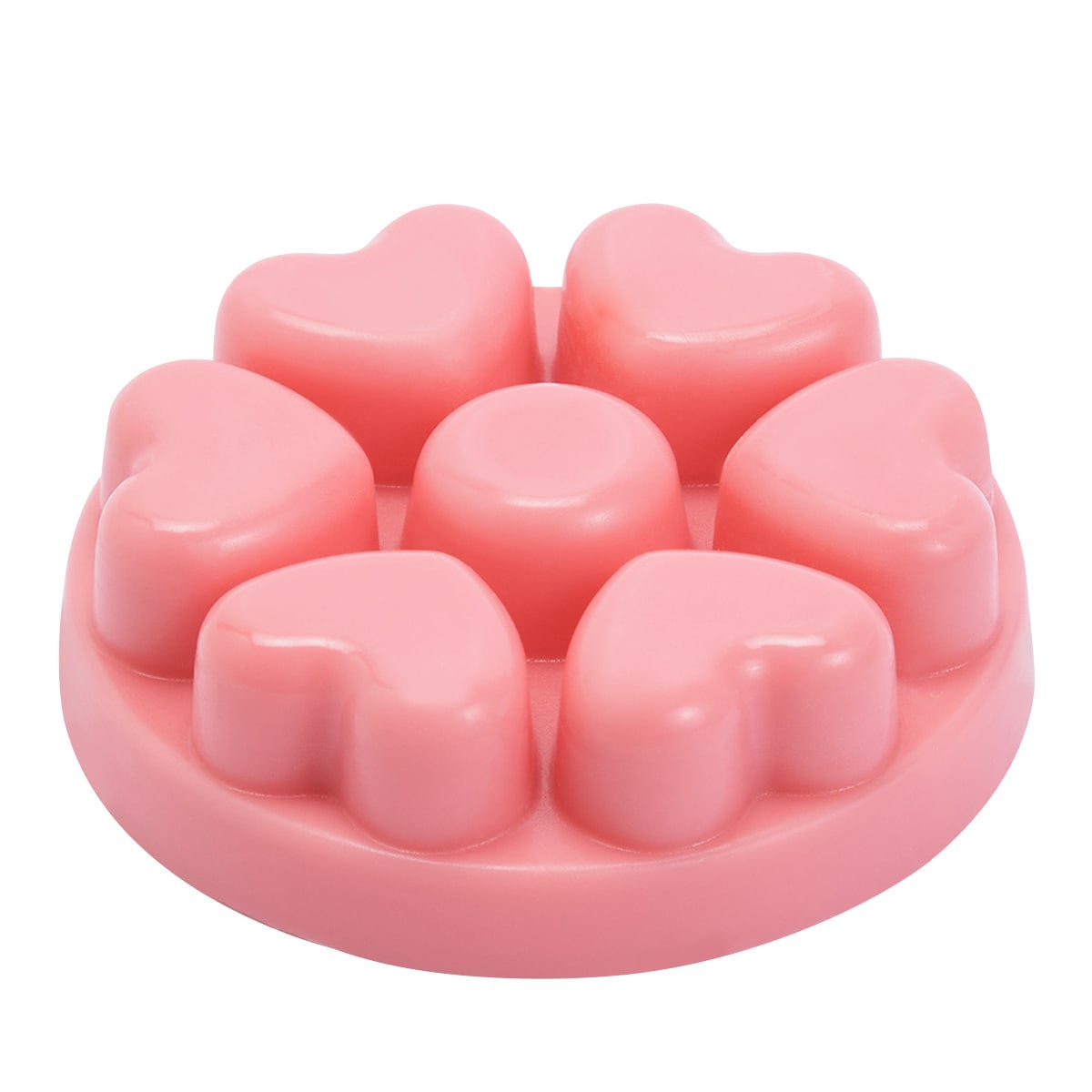 Sweet Berry Gelato Scent Plus Wax Melts