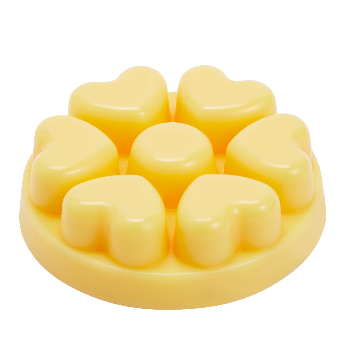 Mango Lime Sorbet Scent Plus Wax Melts