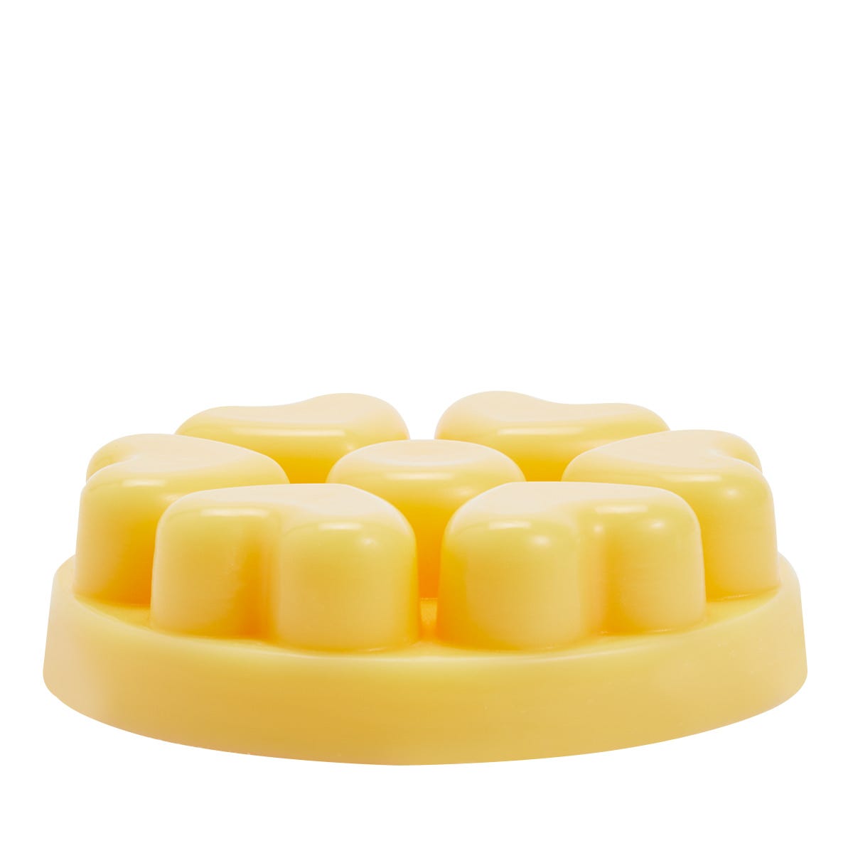 Mango Lime Sorbet Scent Plus Wax Melts