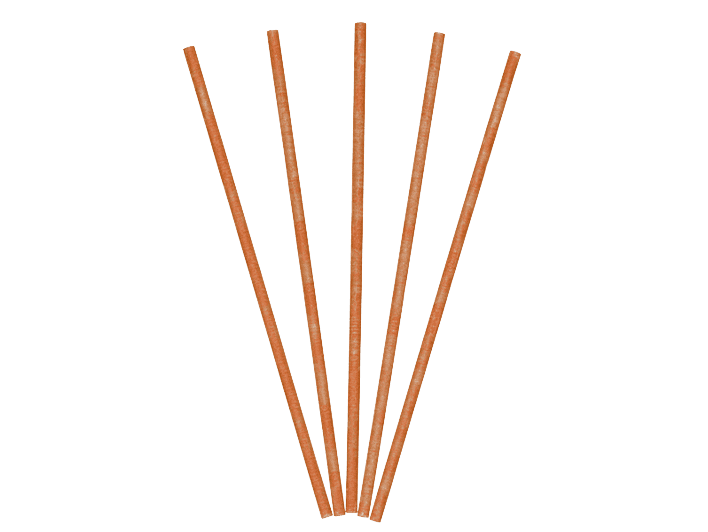 SmartScents by PartyLite™ Peach Nectar Decorative Fragrance Sticks