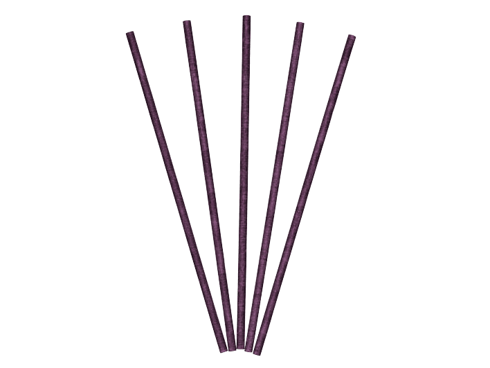 SmartScents by PartyLite™Mulberry Decorative Fragrance Sticks