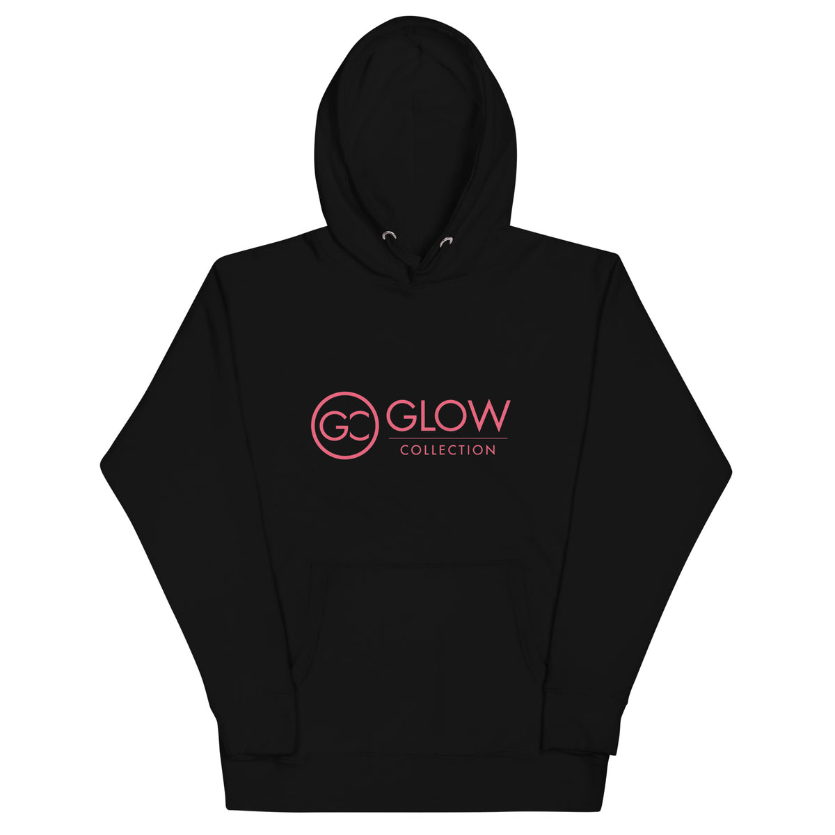 Glow Collection Hoodie