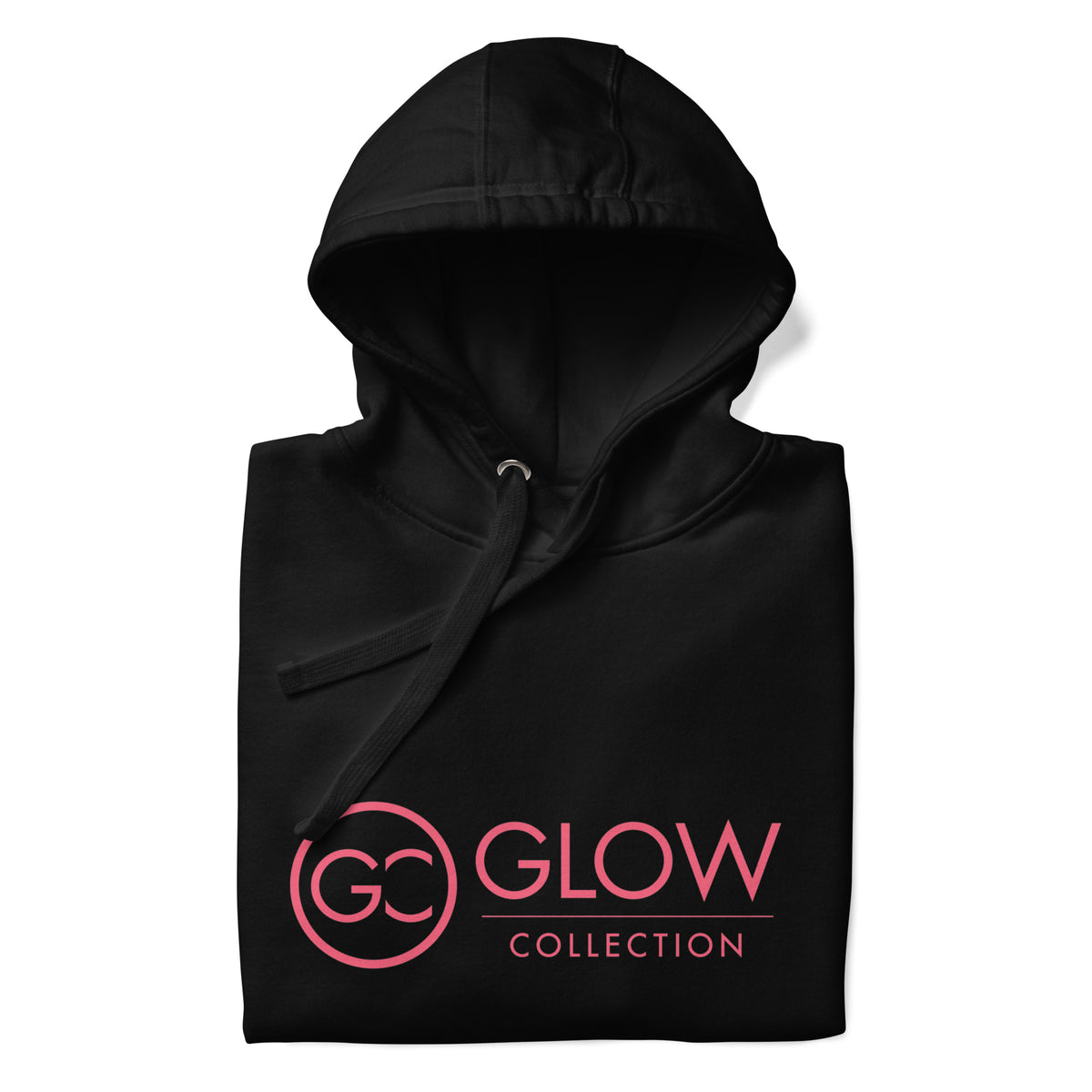 Glow Collection Hoodie